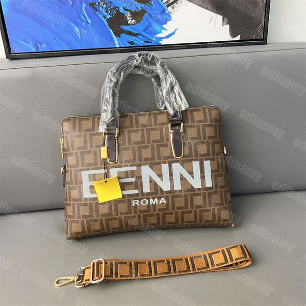 leather fashion briefcase designer lapbag men bag women 2color computer bags 38cm sacoches luxury shoulder versatile handbag
leather fashion briefcase designer lapbag men bag women 2color computer bags 38cm sacoches luxury shoulder versatile handbag