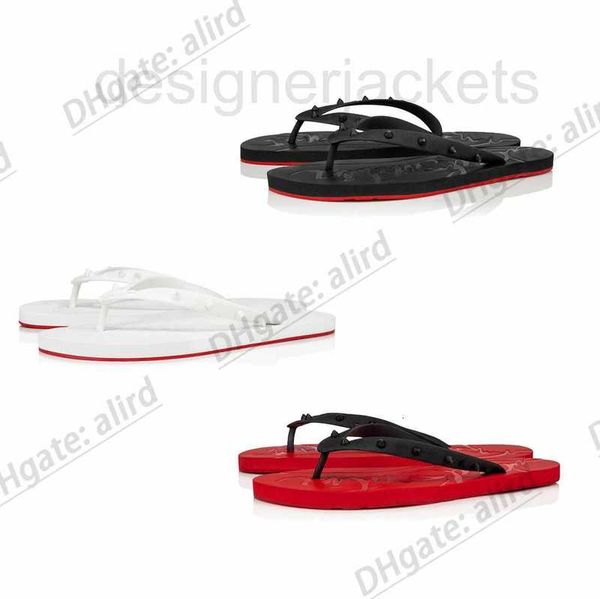 slippers designer luxury loubi flip woman rubber slim straps glossy rivet canvas slides light tan beige white slipper dw21, Black
slippers designer luxury loubi flip woman rubber slim straps glossy rivet canvas slides light tan beige white slipper dw21, Black