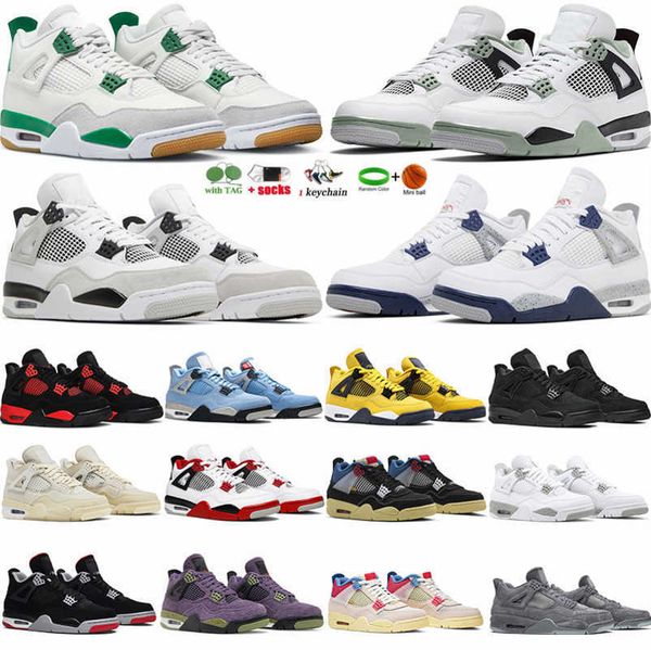 4 basketball shoes 4s pine green military black cat white oreo fire red thunder university blue midnight navy seafoam jumpman iv mens womens
4 basketball shoes 4s pine green military black cat white oreo fire red thunder university blue midnight navy seafoam jumpman iv mens womens