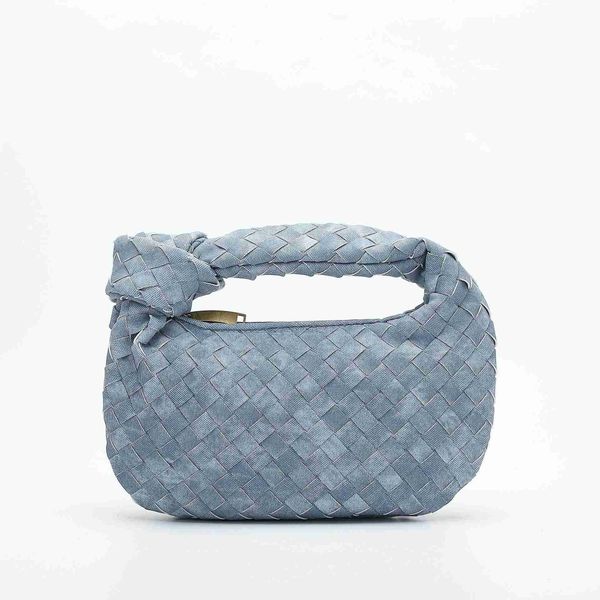 designer handbag fashion shoulder bags street soft designer bag woven croissant high beauty handheld tote bag pleated dumpling wallet 230426
designer handbag fashion shoulder bags street soft designer bag woven croissant high beauty handheld tote bag pleated dumpling wallet 230426