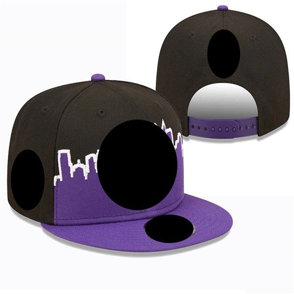 basketball caps 2023 sacremento "kings" universal fashion cotton baseball caps, hats, sun hats, bone gorras embroidered spring cap, Blue;gray
basketball caps 2023 sacremento "kings" universal fashion cotton baseball caps, hats, sun hats, bone gorras embroidered spring cap, Blue;gray