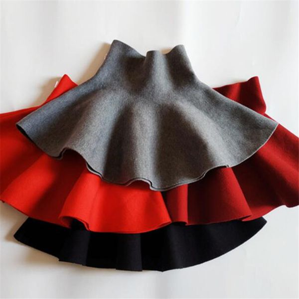 skirts winter infant baby girls tutu skirt children fashion mini pleated knitted skirts toddler kids clothes autumn 2-10years aa5544 230505, Blue
skirts winter infant baby girls tutu skirt children fashion mini pleated knitted skirts toddler kids clothes autumn 2-10years aa5544 230505, Blue