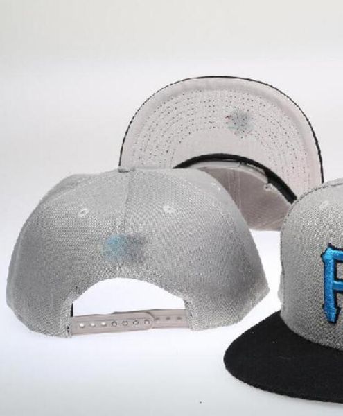 boston sox ny la bos chi as cap outdoor sport chicago baseball caps embroidery golf sun hat men women adjustable snapback hats casquette sun, Blue;gray
boston sox ny la bos chi as cap outdoor sport chicago baseball caps embroidery golf sun hat men women adjustable snapback hats casquette sun, Blue;gray