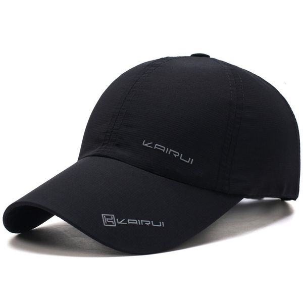 ball caps summer branded baseball cap women dad hats for men bones masculino 230504, Blue;gray
ball caps summer branded baseball cap women dad hats for men bones masculino 230504, Blue;gray