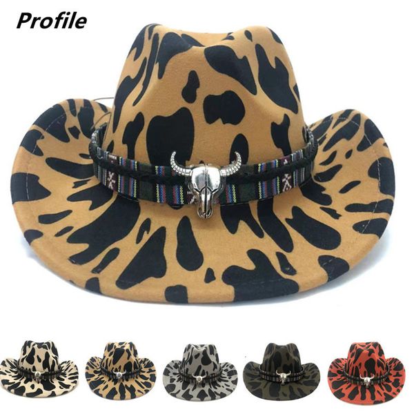 wide brim hats bucket cowboy hat jazz cow pattern curved edge monochrome knight felt for men and women with big eaves 230504, Blue;gray
wide brim hats bucket cowboy hat jazz cow pattern curved edge monochrome knight felt for men and women with big eaves 230504, Blue;gray