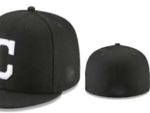 2023 men's baseball full closed caps summer navy blue letter bone men women black color all 32 teams casual sport flat fitted hats &quo, Blue;gray
2023 men's baseball full closed caps summer navy blue letter bone men women black color all 32 teams casual sport flat fitted hats &quo, Blue;gray