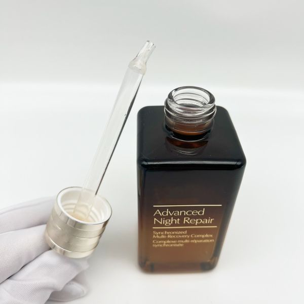 wholesales repair essence price brown bottle 7th advanced night serum repair essence 50ml shopping ups
wholesales repair essence price brown bottle 7th advanced night serum repair essence 50ml shopping ups