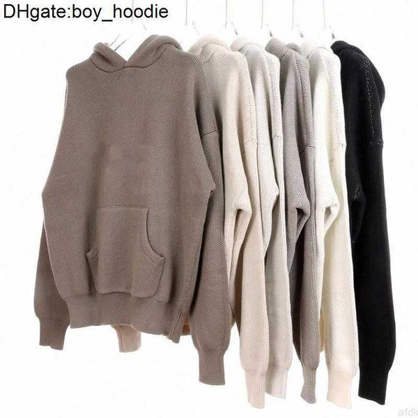 ess 2023 designer warm hooded hoodies sweater men's women's fashion streetwear pullover sweatshirt loose hoodie couple clothing es, Black
ess 2023 designer warm hooded hoodies sweater men's women's fashion streetwear pullover sweatshirt loose hoodie couple clothing es, Black