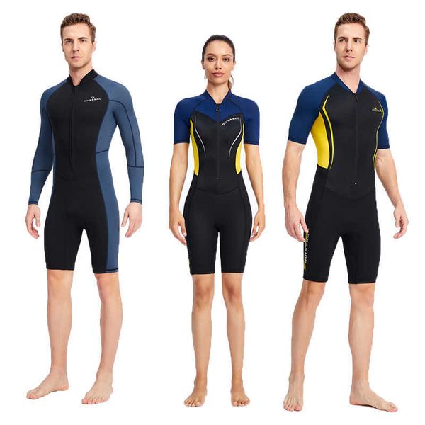 wetsuits drysuits 15mm neoprene wetsuit men kitesurfing scuba diving suit women swimming onepiece swimsuit snorkeling wet suit equipment wet
wetsuits drysuits 15mm neoprene wetsuit men kitesurfing scuba diving suit women swimming onepiece swimsuit snorkeling wet suit equipment wet