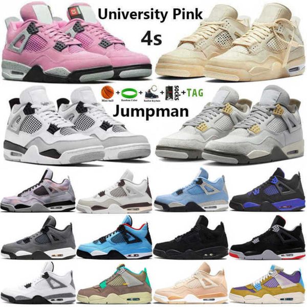 2023 jumpman 4s mens basketball shoes sail oreo shimmer pn dust university pink zen master military black wild things men sports women sneak
2023 jumpman 4s mens basketball shoes sail oreo shimmer pn dust university pink zen master military black wild things men sports women sneak