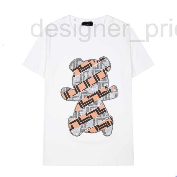 women's t-shirt designer fashion woman t shirt for women crop tshirt clothing black white tees short sleeve womans shirts casual lulu s
women's t-shirt designer fashion woman t shirt for women crop tshirt clothing black white tees short sleeve womans shirts casual lulu s