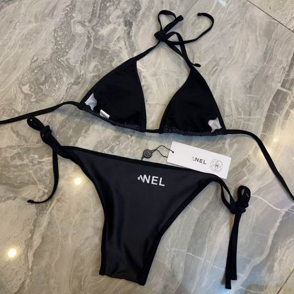 women swimwear fashion letter print bikini short set thongs fashion bra beach party push up bandage bathing suit swim wear cc, White;black
women swimwear fashion letter print bikini short set thongs fashion bra beach party push up bandage bathing suit swim wear cc, White;black