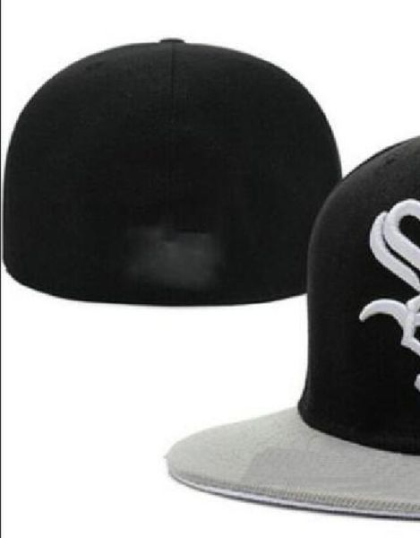 2023 men's baseball full closed caps summer navy blue letter bone men women black color all 32 teams casual sport flat fitted hats &quo, Blue;gray
2023 men's baseball full closed caps summer navy blue letter bone men women black color all 32 teams casual sport flat fitted hats &quo, Blue;gray