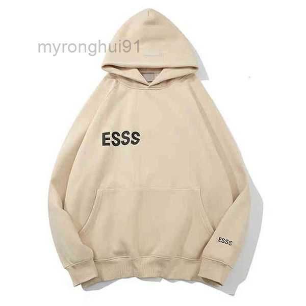 men's hoodies & sweatshirts designer essentail hoodie leisure fashion trends tracksuit essentail casual oversize hooded 2023 pullover 1, Black
men's hoodies & sweatshirts designer essentail hoodie leisure fashion trends tracksuit essentail casual oversize hooded 2023 pullover 1, Black