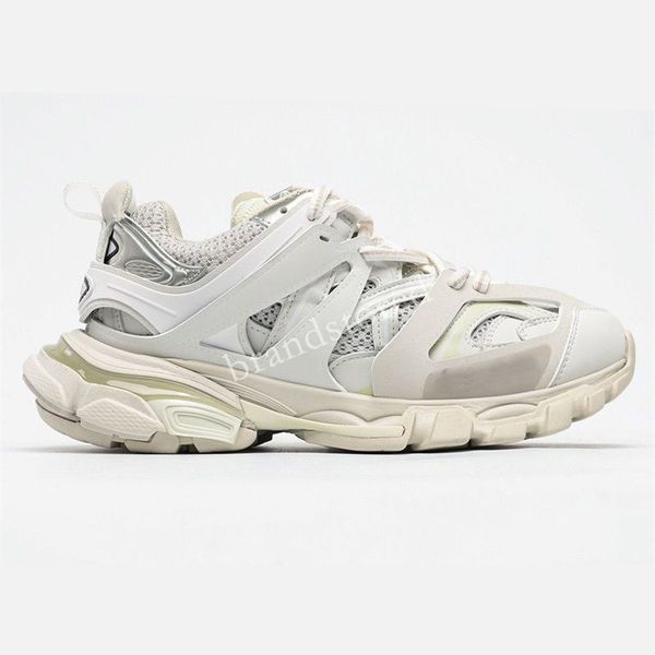 casual shoes designer sneakers women men shoe triple-s vintage platform lace-up clunky dad running white black trainers with box
casual shoes designer sneakers women men shoe triple-s vintage platform lace-up clunky dad running white black trainers with box