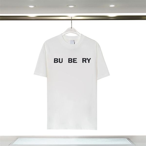 bbr tshirt british gentleman style design classic brand craft flocking printing shirt cotton casual loose round neck pullover size s-2xl yy, White;black
bbr tshirt british gentleman style design classic brand craft flocking printing shirt cotton casual loose round neck pullover size s-2xl yy, White;black