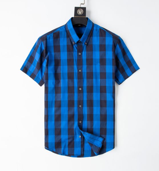 2023 designers offer menswear, luxury business shirts, polo t-shirts, fashion french men's t-shirts, embroidered armband letters, polo, White;black
2023 designers offer menswear, luxury business shirts, polo t-shirts, fashion french men's t-shirts, embroidered armband letters, polo, White;black