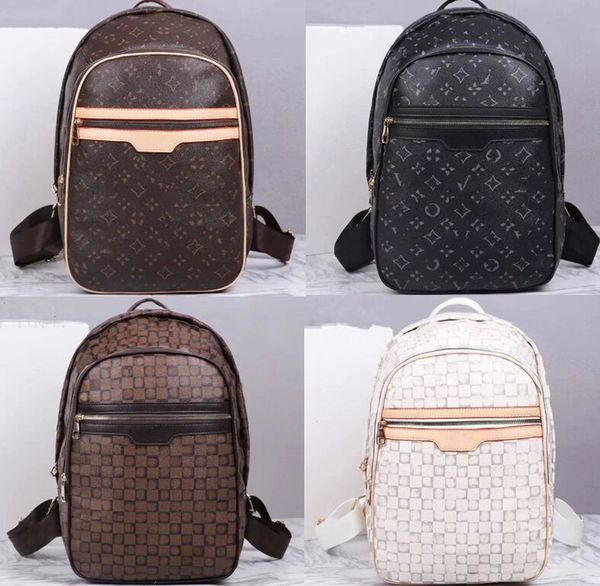 large capacity backpack luggage bag mens womens duffle travel school bags backpacks handbag purse vintage men totes designer handbag bookbag
large capacity backpack luggage bag mens womens duffle travel school bags backpacks handbag purse vintage men totes designer handbag bookbag