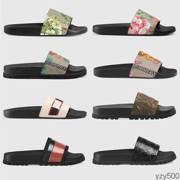 2023 fashion mens women slipper rubber slides summer beach indoor flat floral sandals slippers house flip flops sandal size 36-45'', Black
2023 fashion mens women slipper rubber slides summer beach indoor flat floral sandals slippers house flip flops sandal size 36-45'', Black