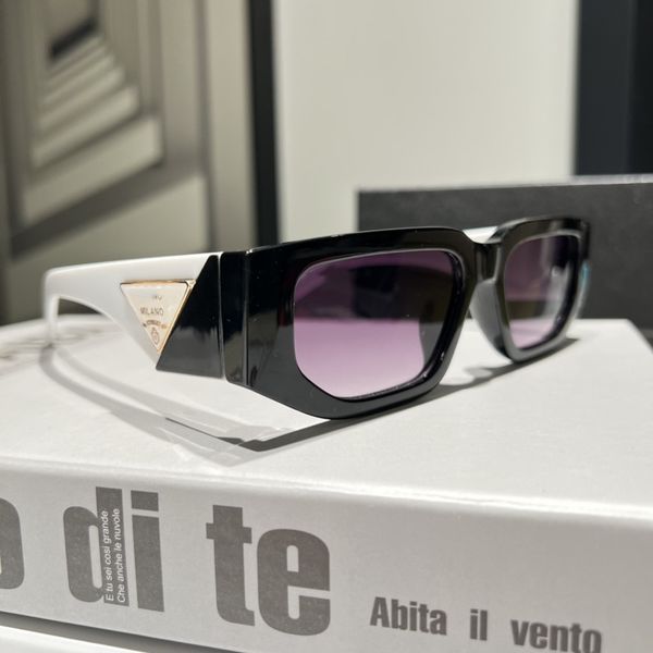 brand outlet designer sunglass men women s uv400 polarized lenses cat eye full frame sun glasses outdoor sports cycling driving travel sungl, White;black
brand outlet designer sunglass men women s uv400 polarized lenses cat eye full frame sun glasses outdoor sports cycling driving travel sungl, White;black