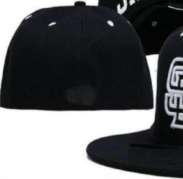 2023 men's baseball full closed caps summer navy blue letter bone men women black color all 32 teams casual sport flat fitted hats &quo, Blue;gray
2023 men's baseball full closed caps summer navy blue letter bone men women black color all 32 teams casual sport flat fitted hats &quo, Blue;gray