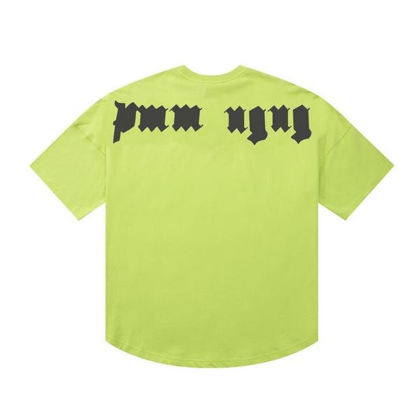 palms palmangel mens t shirts women designers t-shirts tees apparel man casual chest letter shirt luxurys clothing street shorts sleeve clo, White;black
palms palmangel mens t shirts women designers t-shirts tees apparel man casual chest letter shirt luxurys clothing street shorts sleeve clo, White;black