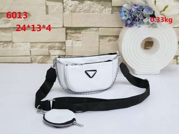 women's leather envelope bag luxurys designers handbags fashion designer shoulder bags women crossbody bag handbag wallet men bags hot
women's leather envelope bag luxurys designers handbags fashion designer shoulder bags women crossbody bag handbag wallet men bags hot