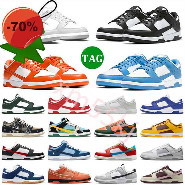 sandals with box sb dunks low panda dunks low designer shoes sneakers platform shoes trainers shoes casual shoe hoesfactory chaussures shoes, Black
sandals with box sb dunks low panda dunks low designer shoes sneakers platform shoes trainers shoes casual shoe hoesfactory chaussures shoes, Black