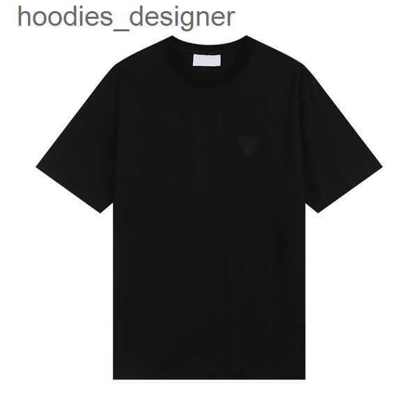 men's t-shirts 2022new mens women designer of luxury amis t shirt fashion men s casual tshirt man clothing 4dvv2, White;black
men's t-shirts 2022new mens women designer of luxury amis t shirt fashion men s casual tshirt man clothing 4dvv2, White;black