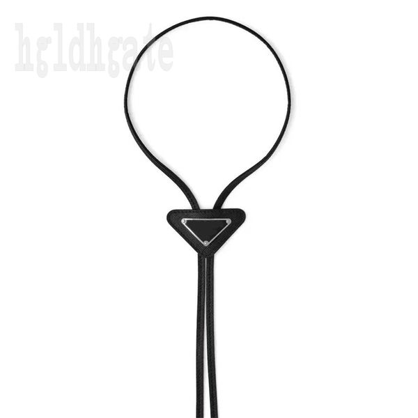 triangle bolo ties for men leather neck tie black simple vintage trendy neckties boy shirt fashion decoration designer ties drawstring pj046, Blue;purple
triangle bolo ties for men leather neck tie black simple vintage trendy neckties boy shirt fashion decoration designer ties drawstring pj046, Blue;purple