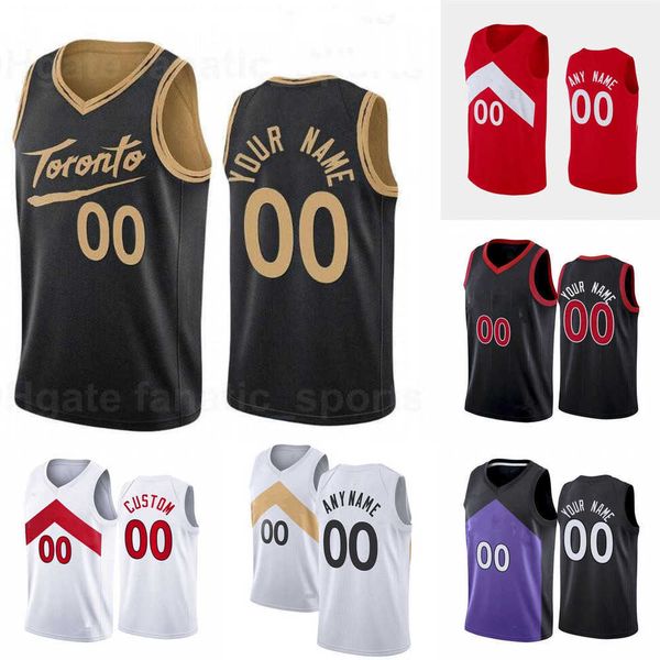 mens womens youth toronto''raptors''custom 35 christian koloko 21 thaddeus young 45 dalano banton 41 juancho hernangomez, Black;red
mens womens youth toronto''raptors''custom 35 christian koloko 21 thaddeus young 45 dalano banton 41 juancho hernangomez, Black;red