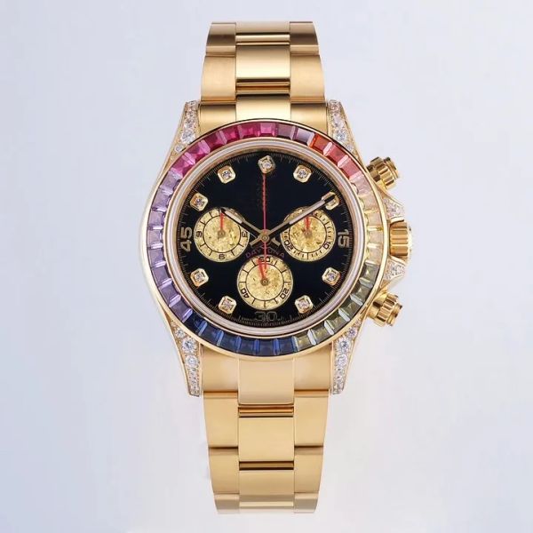 a+men's sports mechanical watch hand inset diamond process waterproof luminous 40mm 25580 diameter rainbow diamond fashion star style c, Slivery;brown
a+men's sports mechanical watch hand inset diamond process waterproof luminous 40mm 25580 diameter rainbow diamond fashion star style c, Slivery;brown