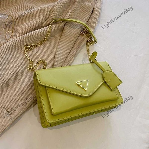 designer crossbody bag for women gold chain shoulder bags fashion g shoulder wallets leather purse luxury high capacity tote female purses 2
designer crossbody bag for women gold chain shoulder bags fashion g shoulder wallets leather purse luxury high capacity tote female purses 2