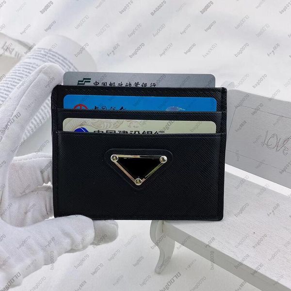 designer card holder purse wallet women men card holder prado leather wallets - multi-functional, versatile, eco-friendly, Red;black
designer card holder purse wallet women men card holder prado leather wallets - multi-functional, versatile, eco-friendly, Red;black