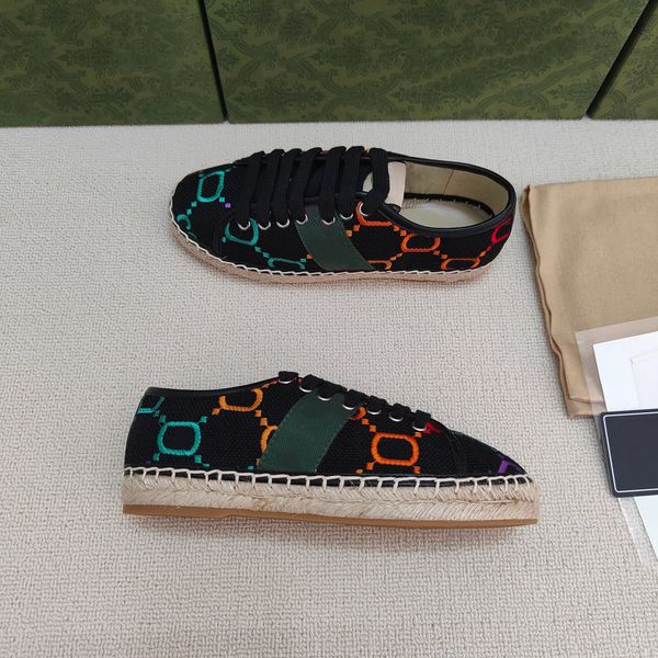 designer sneakers oversized casual shoes white black leather luxury velvet suede womens espadrilles trainers man women flats lace up platfor
designer sneakers oversized casual shoes white black leather luxury velvet suede womens espadrilles trainers man women flats lace up platfor