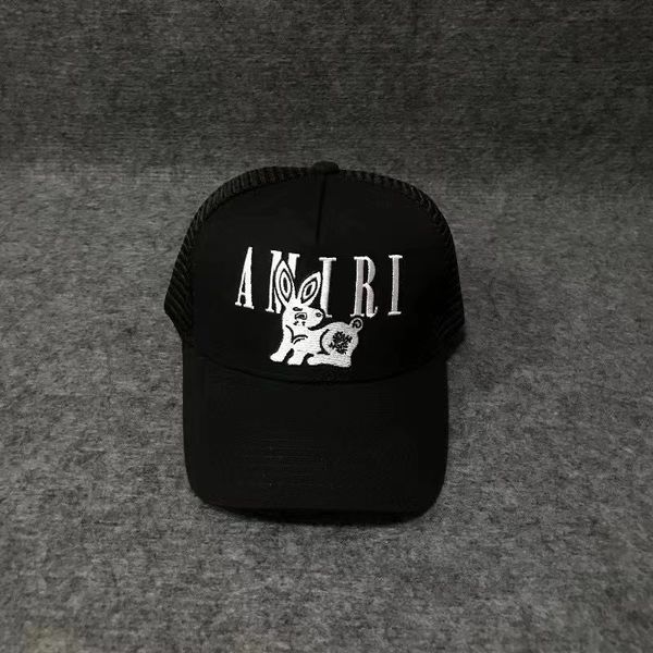 outdoor sunshade net hat, embroidered hat, man's versatile duck tongue hat, couple's flat brim hat, female hip-hop handsome, Blue;gray
outdoor sunshade net hat, embroidered hat, man's versatile duck tongue hat, couple's flat brim hat, female hip-hop handsome, Blue;gray