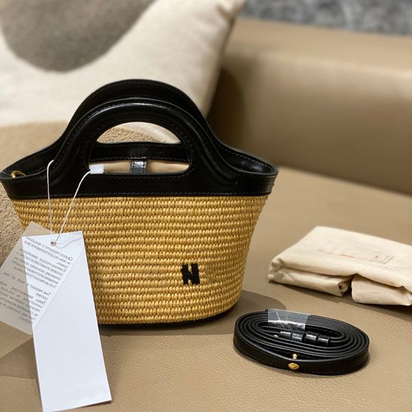 straw basket bags women woven handbags beach bag casual fashion summer totes designer cowhide bucket crossbody messenger shoulder shopping p
straw basket bags women woven handbags beach bag casual fashion summer totes designer cowhide bucket crossbody messenger shoulder shopping p