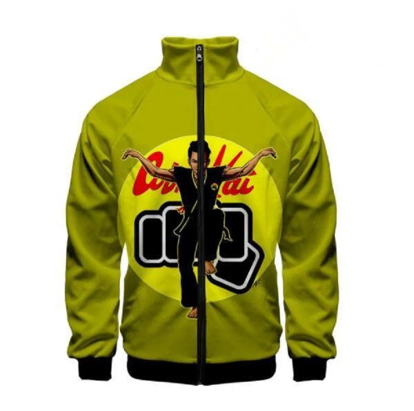 u.s tv cobra same men's sweatshirts mens hoodie jackets men jacket autumn zipper hoodie casual wild pullover xs-3xl, Black
u.s tv cobra same men's sweatshirts mens hoodie jackets men jacket autumn zipper hoodie casual wild pullover xs-3xl, Black