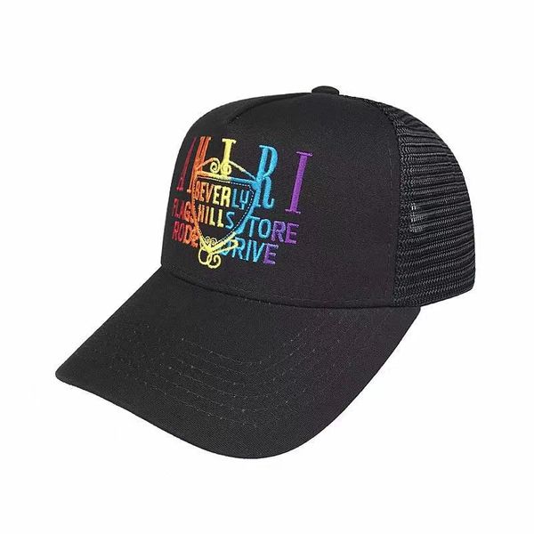 2023 hat embroidery letter sunshade baseball cap truck fashion casual outdoor men versatile women hip-hop, Blue;gray
2023 hat embroidery letter sunshade baseball cap truck fashion casual outdoor men versatile women hip-hop, Blue;gray