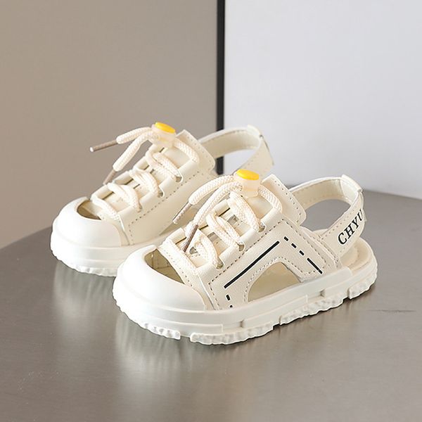 sandals size 22-31 summer baby sandals toe-protection boys beach shoes kids girls sport sandals soft bottom toddler shoes sandalias 1-6y 230, Black;red
sandals size 22-31 summer baby sandals toe-protection boys beach shoes kids girls sport sandals soft bottom toddler shoes sandalias 1-6y 230, Black;red