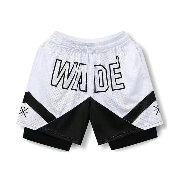 21 models mens running shorts sweatpants size s-xxxl3xl mens double layer quick drying fitness jogging gym shorts mens summer sports casual, White;black
21 models mens running shorts sweatpants size s-xxxl3xl mens double layer quick drying fitness jogging gym shorts mens summer sports casual, White;black