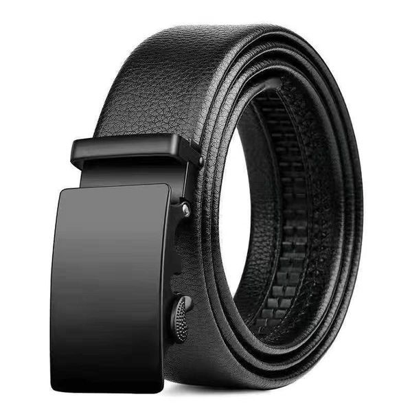 2023 fashion buckle genuine leather belt width 3 styles highly quality men women mens belts 002, Black;brown
2023 fashion buckle genuine leather belt width 3 styles highly quality men women mens belts 002, Black;brown