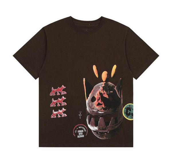 classical designer t shirt oversized summer short sleeve vintage men tshirt tour graffiti cartoon tee mens clothes, White;black
classical designer t shirt oversized summer short sleeve vintage men tshirt tour graffiti cartoon tee mens clothes, White;black