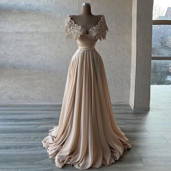 party dresses sharon said luxury crystal champagne dubai evening dress for women wedding guest elegant long arabic formal ss302 230505, White;black
party dresses sharon said luxury crystal champagne dubai evening dress for women wedding guest elegant long arabic formal ss302 230505, White;black