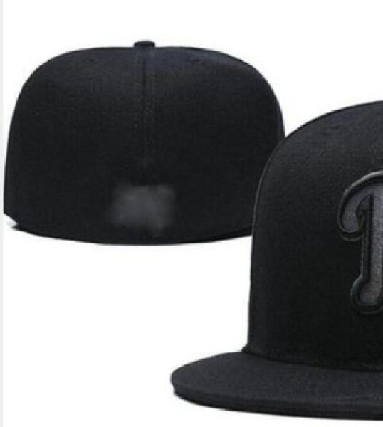 2023 men's baseball full closed caps summer navy blue letter bone men women black color all 32 teams casual sport flat fitted hats &quo, Blue;gray
2023 men's baseball full closed caps summer navy blue letter bone men women black color all 32 teams casual sport flat fitted hats &quo, Blue;gray