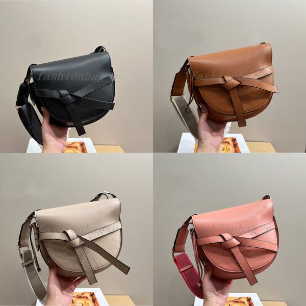 designers gate dual bag women fashion bags half moon cross body bags palm lines bow bags leather shoulder flap luxurys handbags
designers gate dual bag women fashion bags half moon cross body bags palm lines bow bags leather shoulder flap luxurys handbags
