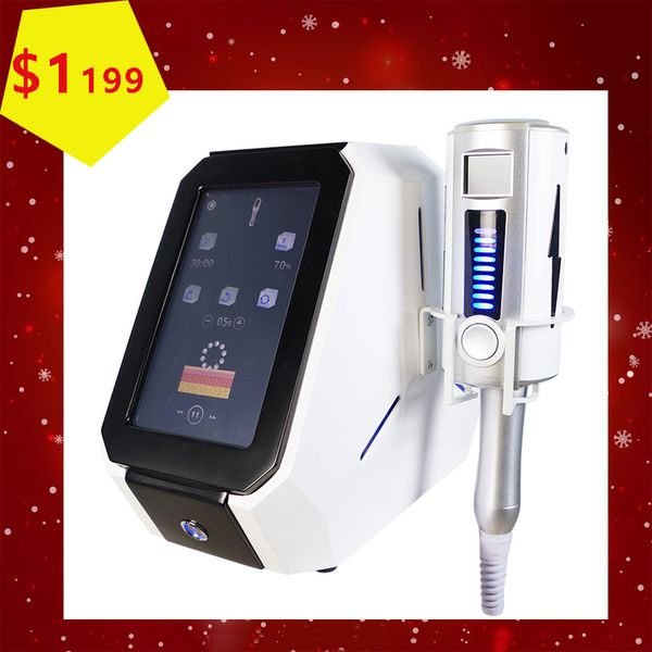 360 inner ball massage rotater weight loss machine for face and body handle tightening drain silhouttte tissues healthy systems reshapes mus
360 inner ball massage rotater weight loss machine for face and body handle tightening drain silhouttte tissues healthy systems reshapes mus