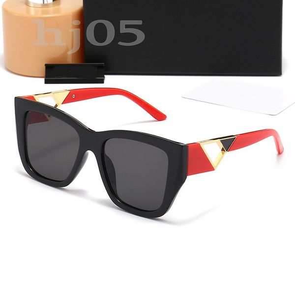 mens sunglasses symbole leopard print designer glasses leopard print fashion lunette homme wide frame shield luxury sunglasses casual uva pr, White;black
mens sunglasses symbole leopard print designer glasses leopard print fashion lunette homme wide frame shield luxury sunglasses casual uva pr, White;black