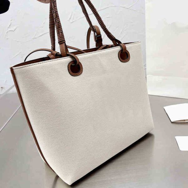 canvas tote bags women shopping handbag tie handle shoulder bucket leather designer crossbody-bag female purses 220412
canvas tote bags women shopping handbag tie handle shoulder bucket leather designer crossbody-bag female purses 220412