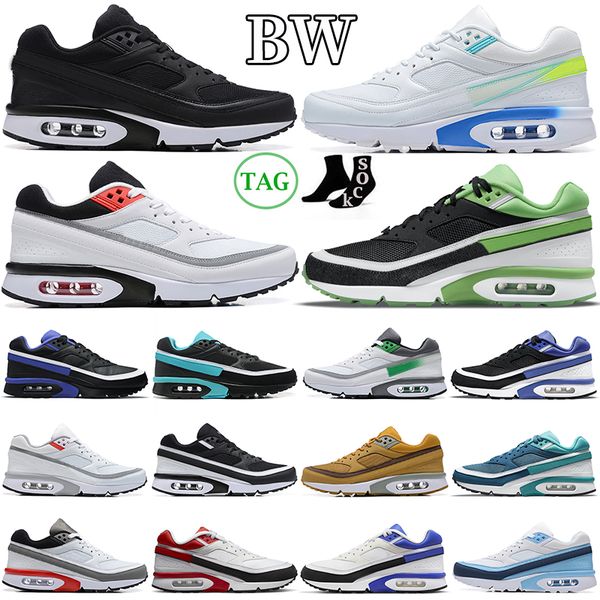 bw running shoes mens trainers marina persian triple black white violet rotterdam vachetta tan hemp yellow beige men women outdoor sports sn
bw running shoes mens trainers marina persian triple black white violet rotterdam vachetta tan hemp yellow beige men women outdoor sports sn